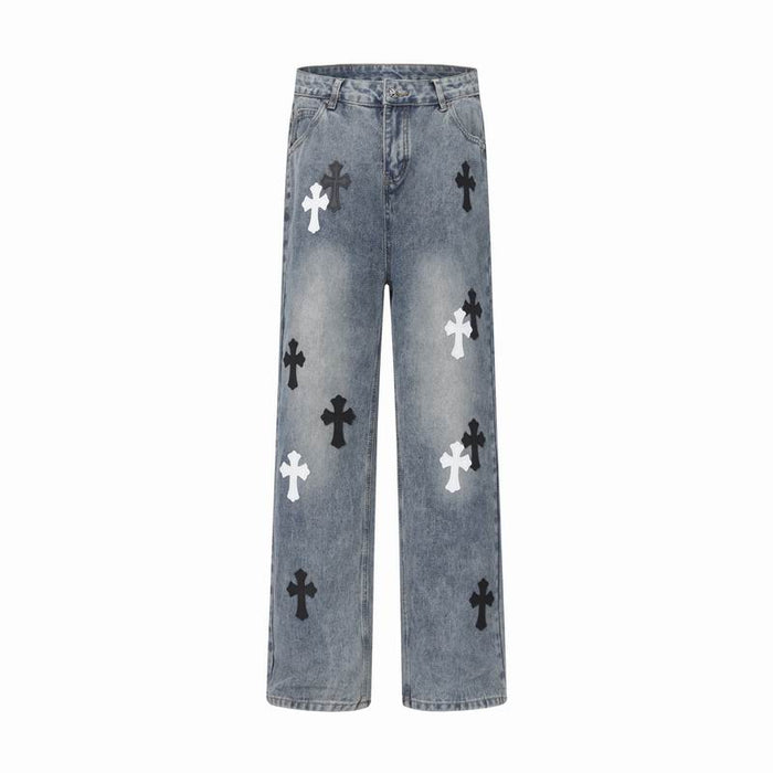 JEANS 39
