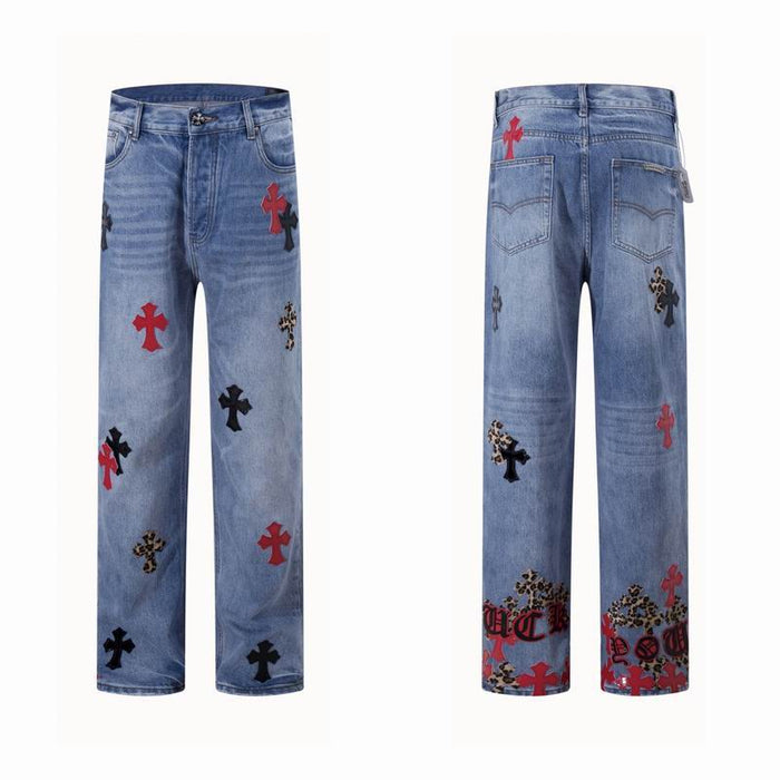 JEANS 45