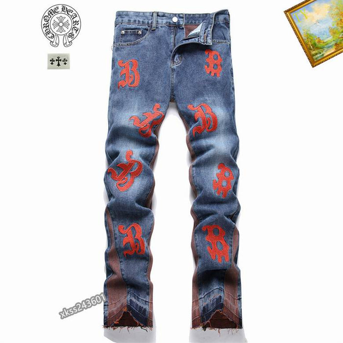 JEANS 49