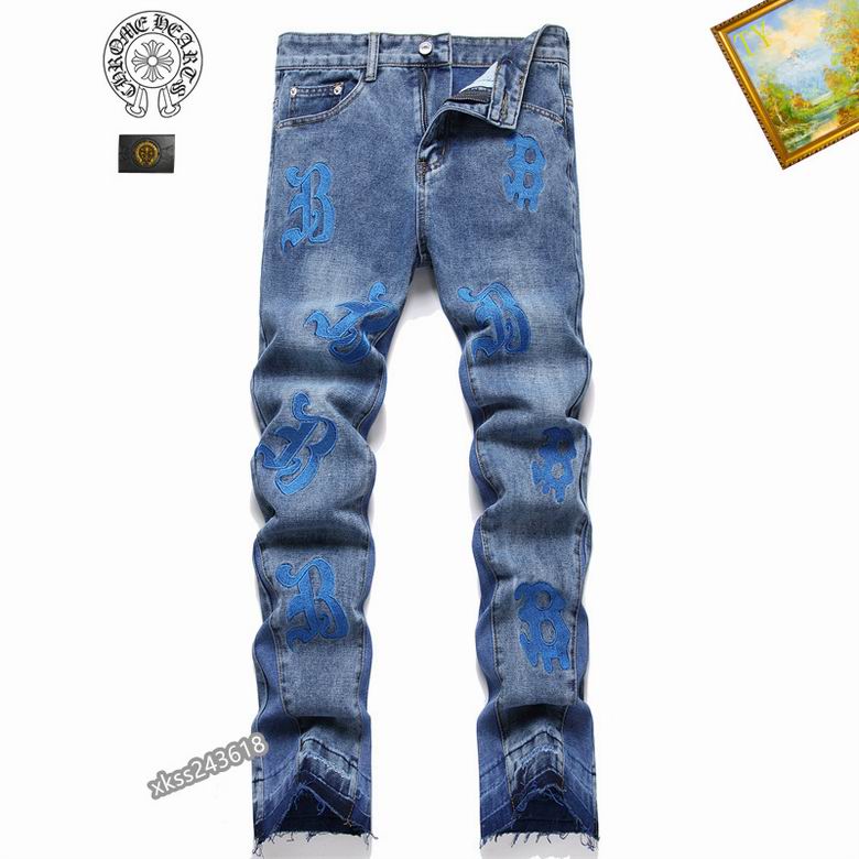 JEANS 53