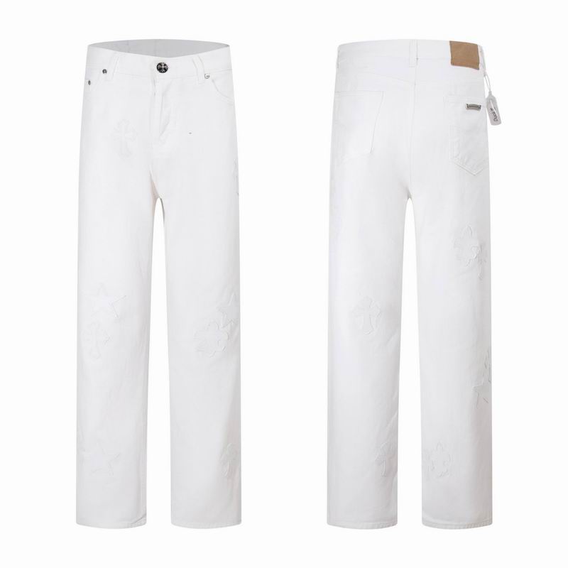 JEANS 54