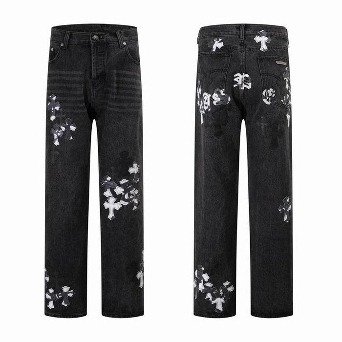 JEANS 60