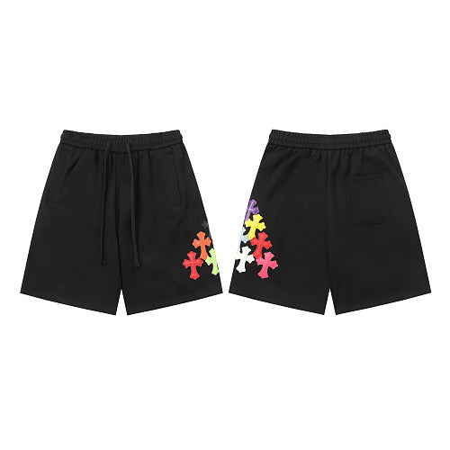 SHORT01