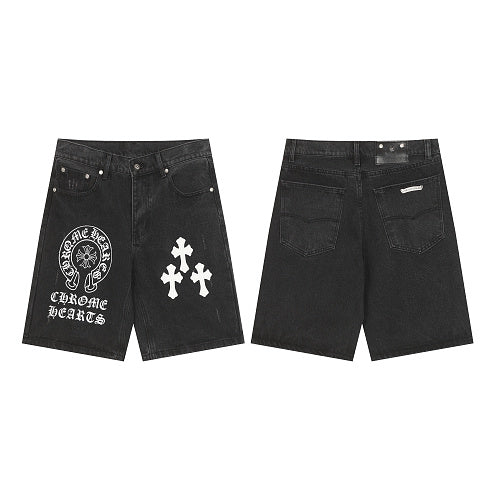 SHORT02