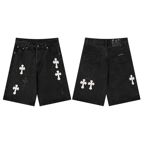 SHORT03