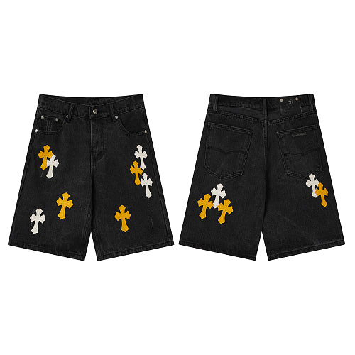 SHORT04