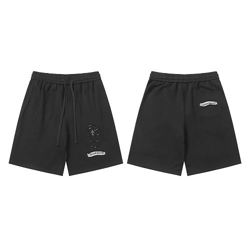 SHORT05