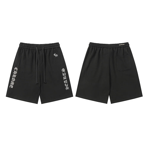 SHORT06