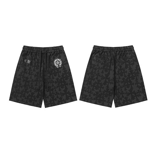 SHORT07