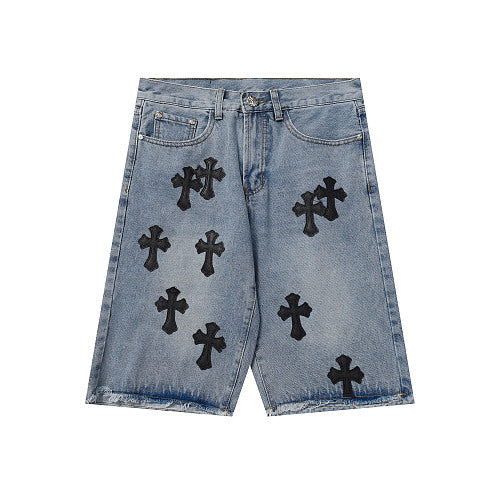SHORT08