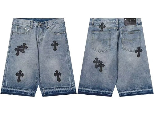 SHORT09