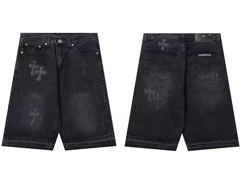 SHORT10