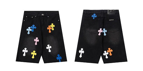 SHORT11