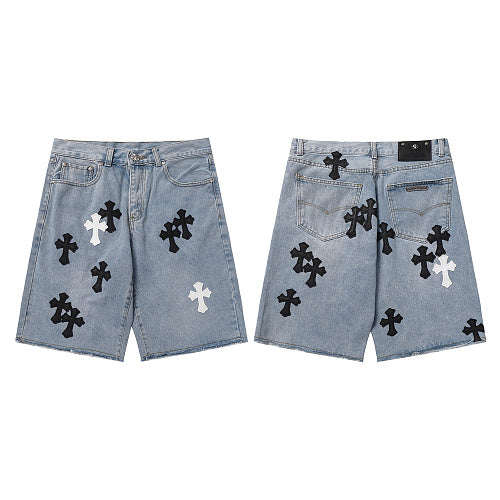 SHORT12