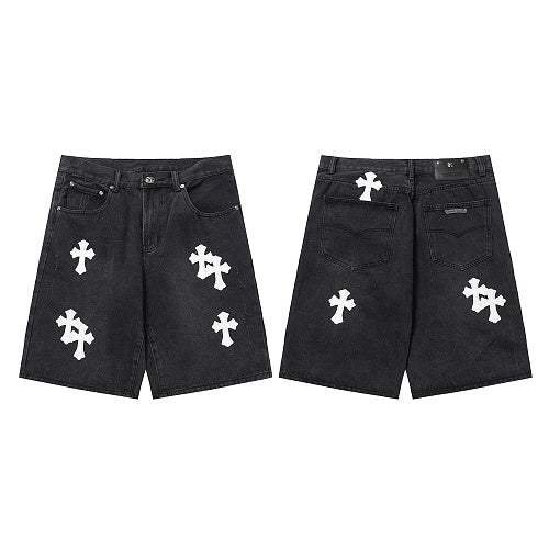 SHORT13