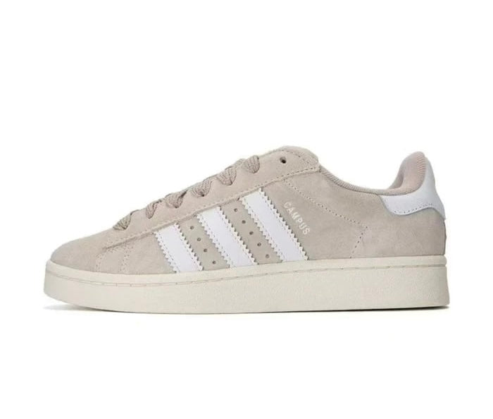 Adidas Shoe 03