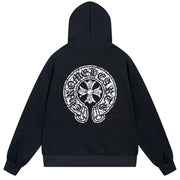 hoodie 01