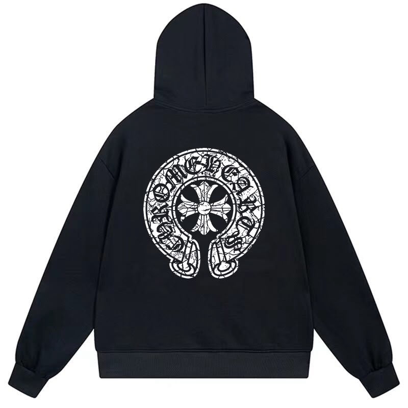 hoodie 01