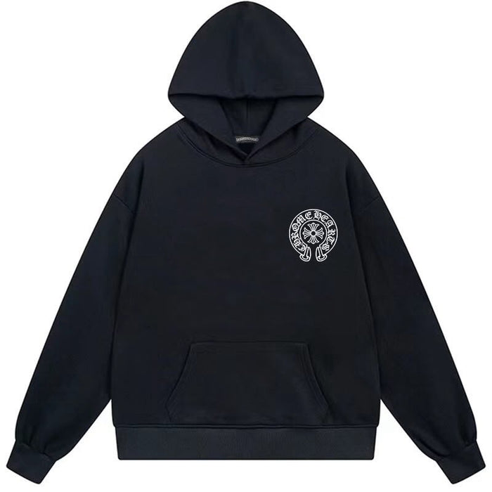 hoodie 01