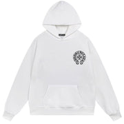 hoodie 01