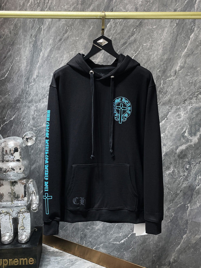 hoodie 02
