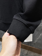 hoodie 02
