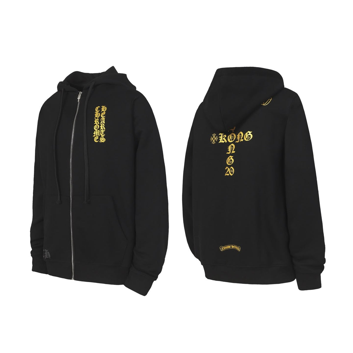hoodie 03