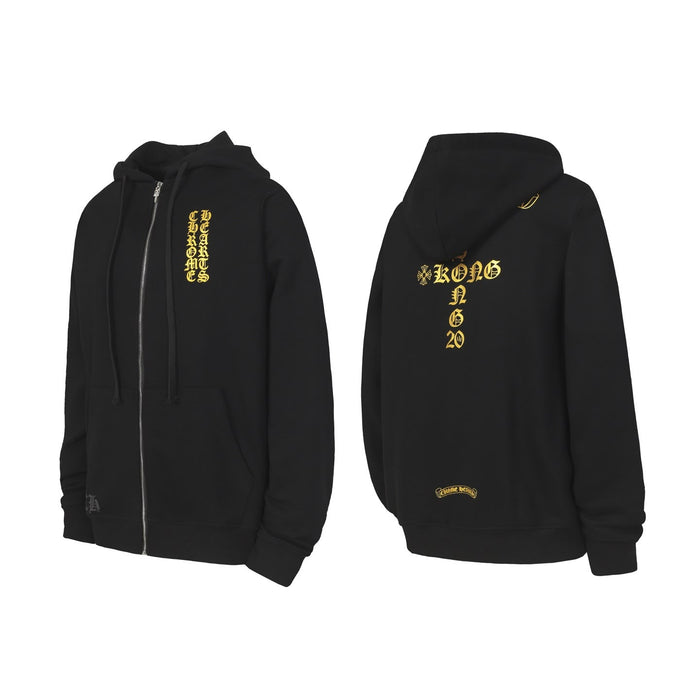 hoodie 03