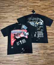 HELLSTAR T-SHIRT 01