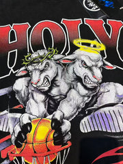 HELLSTAR T-SHIRT 03