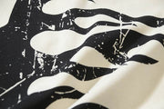 HELLSTAR T-SHIRT 440