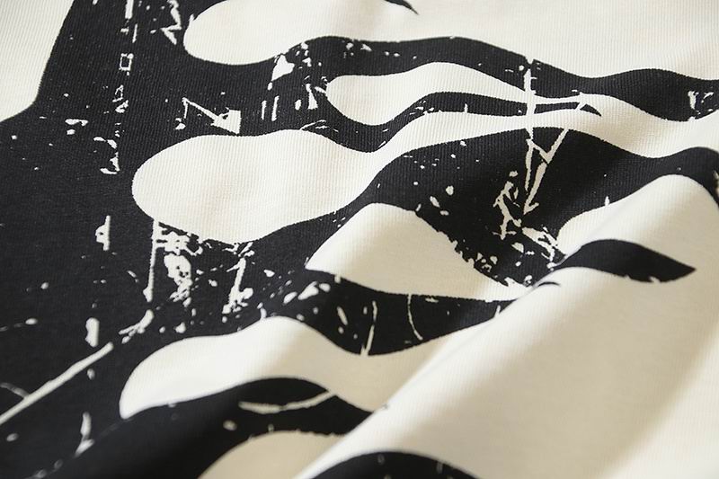 HELLSTAR T-SHIRT 440