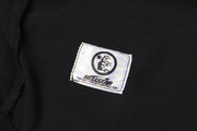 HELLSTAR T-SHIRT 46