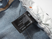 Brand purple jean 94