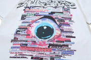 HELLSTAR T-SHIRT 479