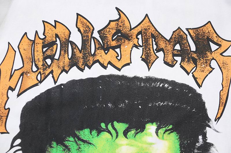 HELLSTAR T-SHIRT 506