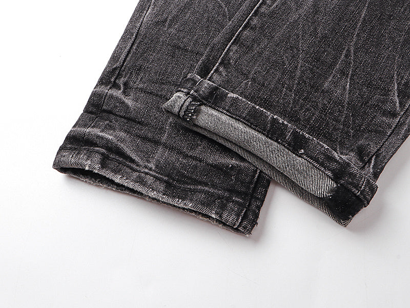 Brand purple jean 63