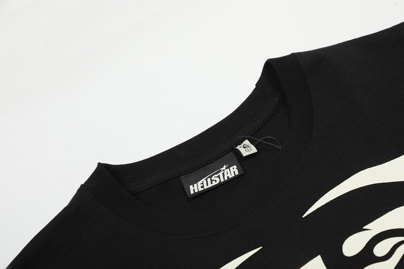 HELLSTAR T-SHIRT 264