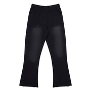 HELLSTAR HOODIE & PANTS 21