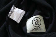 HELLSTAR T-SHIRT 165