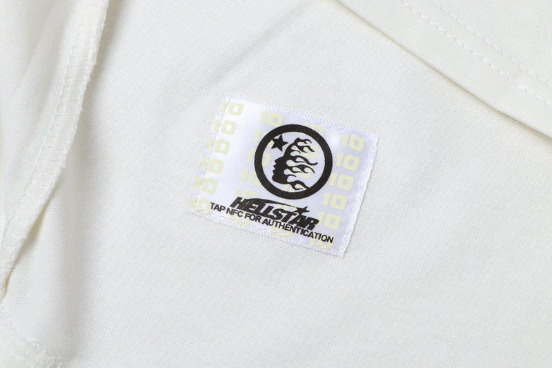 HELLSTAR T-SHIRT 51