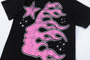 HELLSTAR T-SHIRT 329