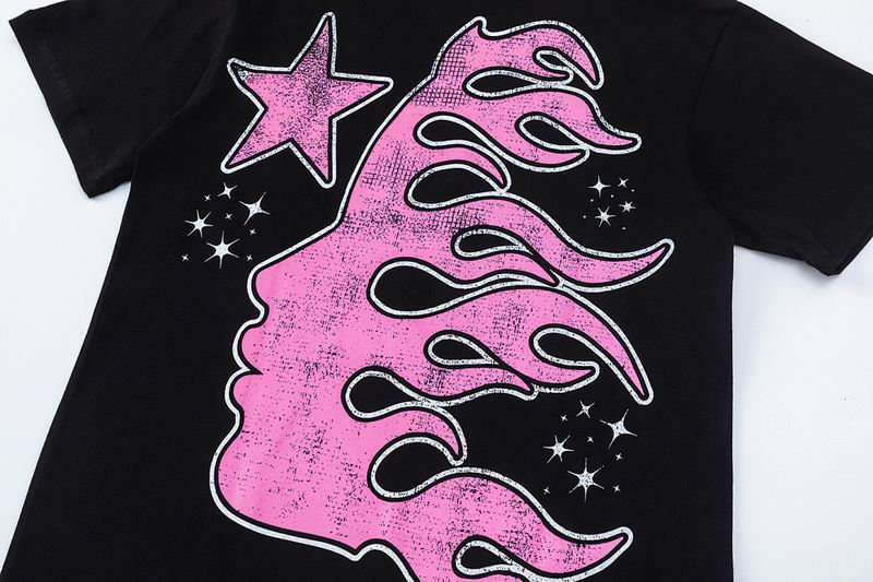 HELLSTAR T-SHIRT 329