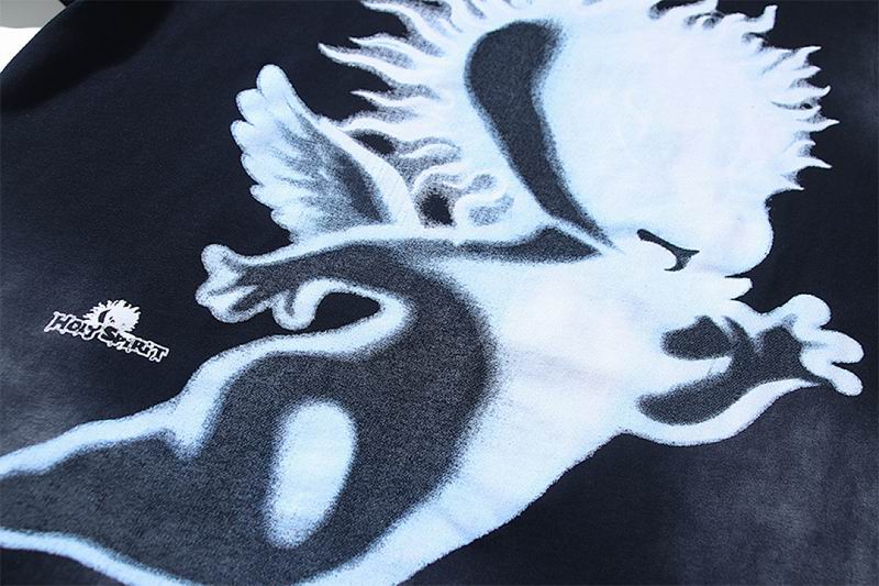 HELLSTAR T-SHIRT 427