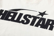 HELLSTAR T-SHIRT 309