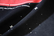 HELLSTAR T-SHIRT 374