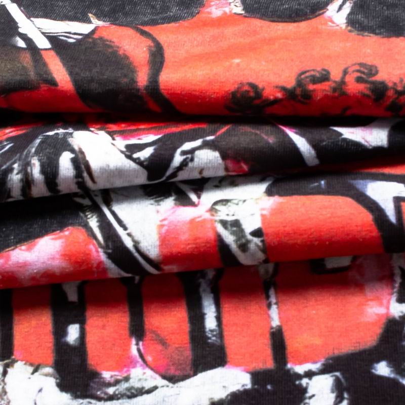 HELLSTAR T-SHIRT 226