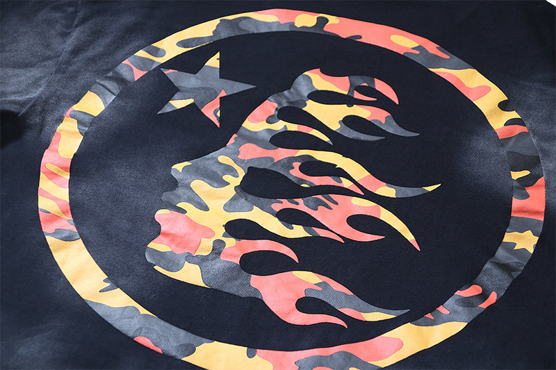 HELLSTAR T-SHIRT 57
