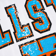 HELLSTAR T-SHIRT 09