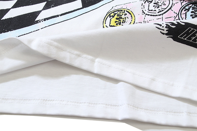 HELLSTAR SWEATER 13